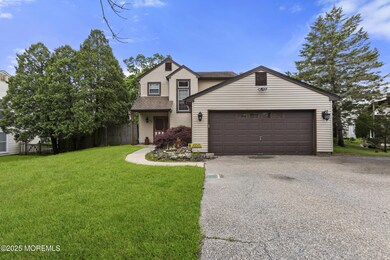 55 Marc Dr, Howell, NJ 07731 - photo 5