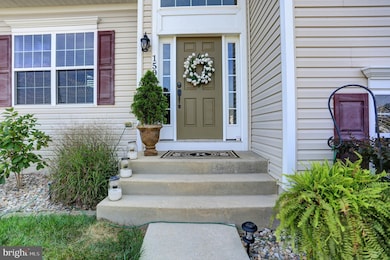 1592 Warm Spring Rd, Chambersburg, PA 17202 - photo 5