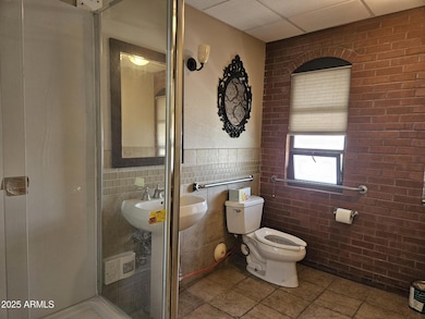 2701 N 16th St unit 211, Phoenix, AZ 85006 - photo 3