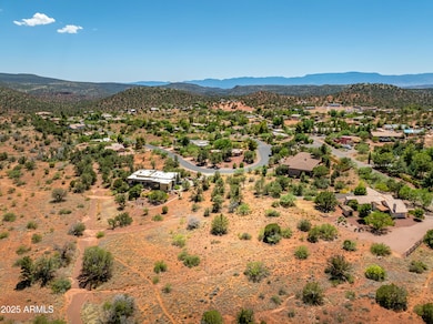 16 Chrysona Ln unit 3, Sedona, AZ 86336 - photo 7