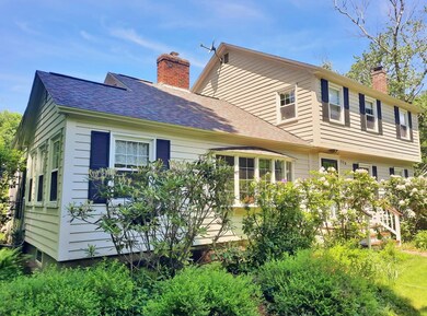 228 South St, Concord, NH 03301 - photo 2