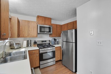 7889 Woodhouse Ln unit 44B, Columbus, OH 43085 - photo 7