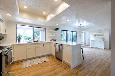 5701ECharterOakRd-18