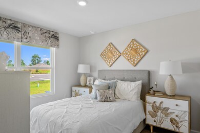 63 Hawthorn Pass, Crawfordville, FL 32327 - photo 3