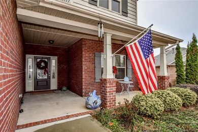 110 Wake Ct unit 6, Statesville, NC 28677 - photo 2