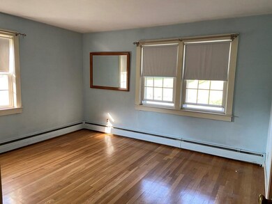 475 Park St, North Reading, MA 01864 - photo 6