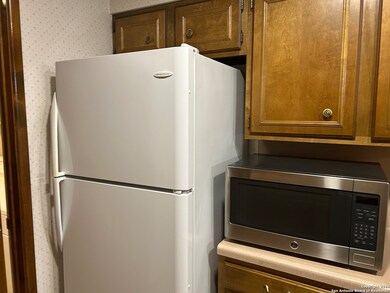 241 Ralston, Converse, TX 78109 - photo 2