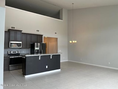 89 Redondo Dr, Satellite Beach, FL 32937 - photo 6