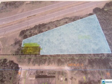 0 Brockman St unit 13 & 14 & 16 Thru 19, Anniston, AL 36201 - photo 4