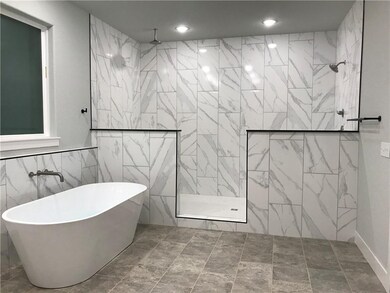 16881 Harmon Rd, Fayetteville, AR 72704 - photo 7