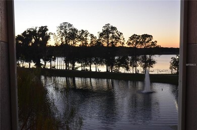 3344 Corona Village Way unit B6, Orlando, FL 32835 - photo 4