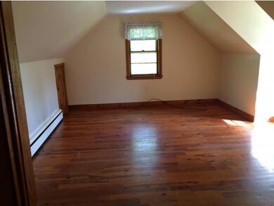 5 Leary Ln, Hampton, NH 03842 - photo 6