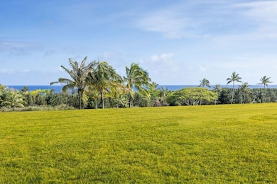 6 Noho Kai St, Koloa, HI 96756 - photo 3