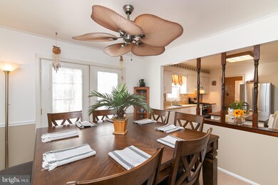 406 Cutler Ave, Maple Shade, NJ 08052 - photo 7