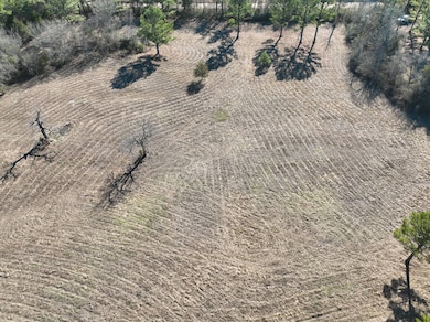 0000 E Greasy Bend Rd, Stringtown, OK 74569 - photo 6