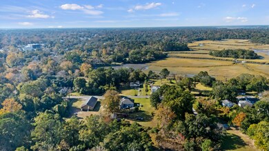 1033 Main St, Charleston, SC 29407 - photo 5