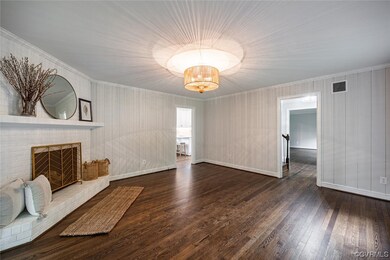 1521 Monmouth Dr, Henrico, VA 23238 - photo 7