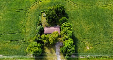 3910 N State Road 135, Franklin, IN 46131 - photo 2