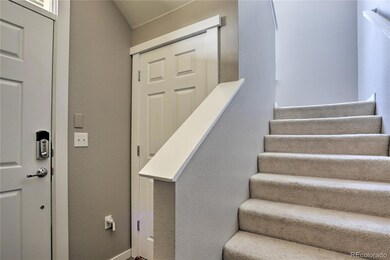 10301 E 26th Ave, Denver, CO 80238 - photo 4