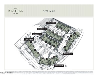 155 Goldfinch Ln unit 3B, Avon, CO 81620 - photo 6