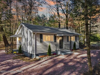 125 Crabapple Ln, Kunkletown, PA 18058 - photo 4