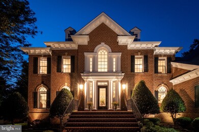 1906 Mallinson Way, Alexandria, VA 22308 - photo 2