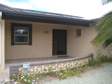 4954 E Florian Ave, Mesa, AZ 85206 - photo 3