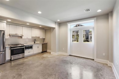 800 N Rendon unit 105, New Orleans, LA 70119 - photo 5