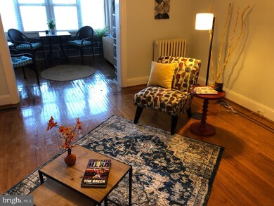 3624 Yolando Rd, Baltimore, MD 21218 - photo 6