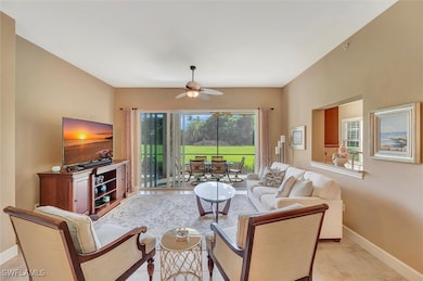 8026 Players Cove Dr unit 102, Naples, FL 34113 - photo 3