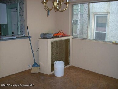 1414 Fordham Ct unit 1416, Scranton, PA 18509 - photo 2