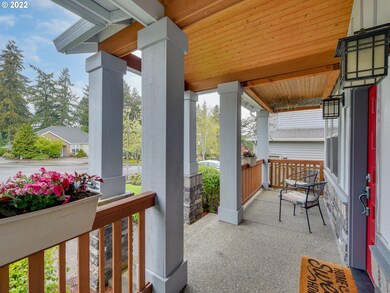 7720 SW Hyland Way, Beaverton, OR 97008 - photo 4