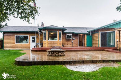 6237 E 21st Ave Anchorage AK-large-038-3