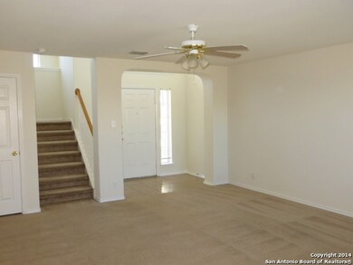 9646 Mustang Mesa, San Antonio, TX 78254 - photo 5