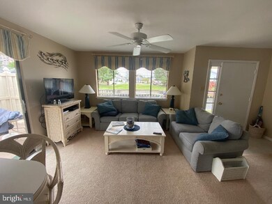 109 112th St unit 109A, Ocean City, MD 21842 - photo 3