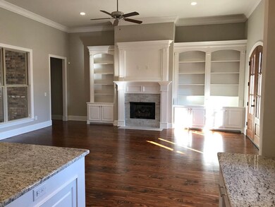 106 Brisco St, Madison, MS 39110 - photo 6