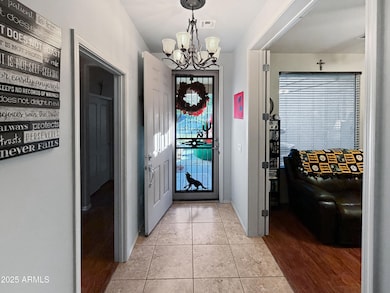 1386 E Avenida Isabella, Casa Grande, AZ 85122 - photo 6