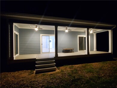 904 Cherry St, Pendleton, SC 29670 - photo 4