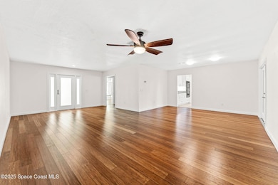 426 Port Malabar Blvd NE, Palm Bay, FL 32905 - photo 3