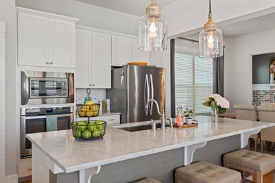 coastalrephoto-1848FlemingWoodsRd-7082