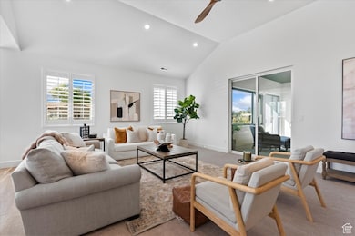 6081 W Parkway Blvd unit STAND, West Valley City, UT 84128 - photo 4