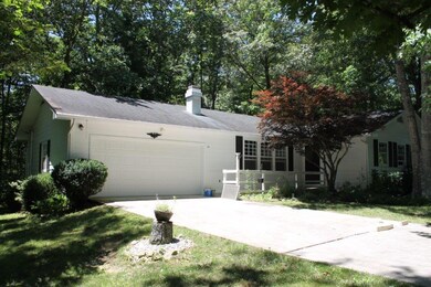 unlisted-address, Crossville, TN 38558 - photo 2