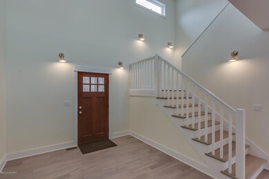 13794 Tamara Ln, Harbert, MI 49115 - photo 2