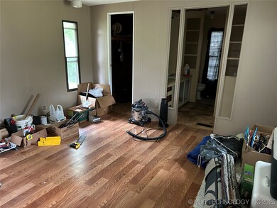 68362 S 318 Rd, Wagoner, OK 74467 - photo 6