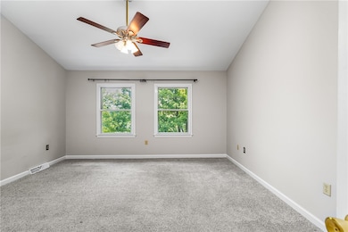 20 S 18th St, Pittsburgh, PA 15203 - photo 7