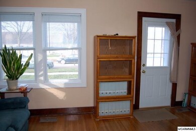 Additional Photo