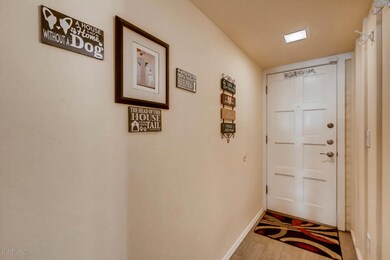 4425 E Hubbell St Unit 99-large-006-16-F