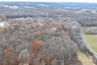 0 Kitch Rd at Linn Tyro Rd unit 1731816, Otter Creek Township, PA 16125 - photo 7