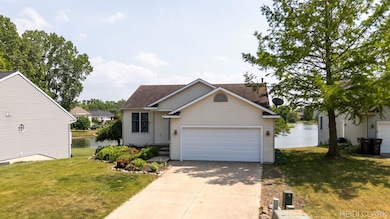 11-web-or-mls-2973-riley-ridge-rd