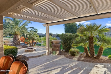 20736 N Enchantment Pass, Maricopa, AZ 85138 - photo 2